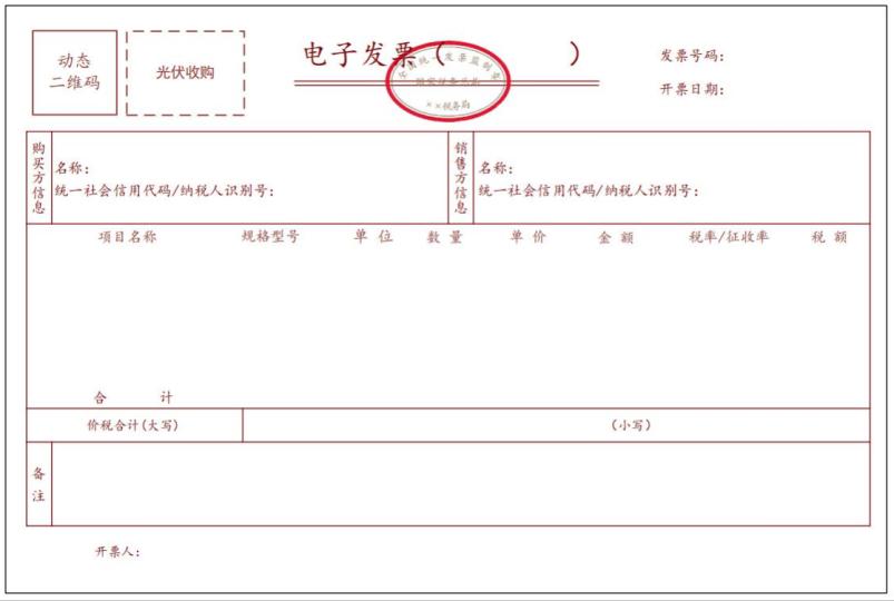 降印花税最新动态，市场走势的关键信号揭秘